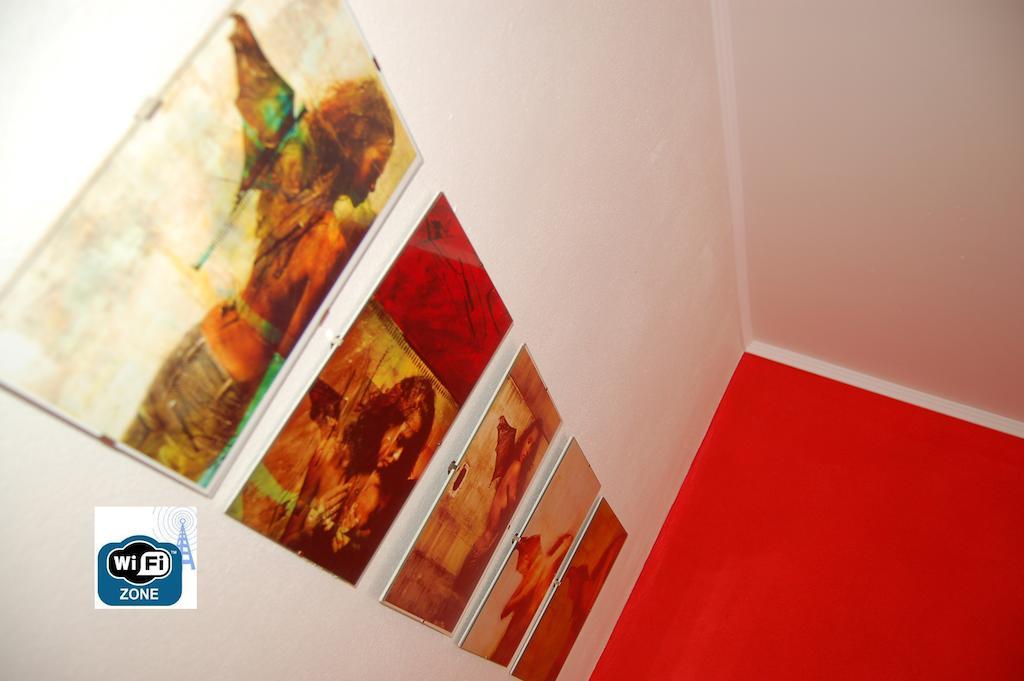 Apartman Solisko Vysoké Tatry Camera foto